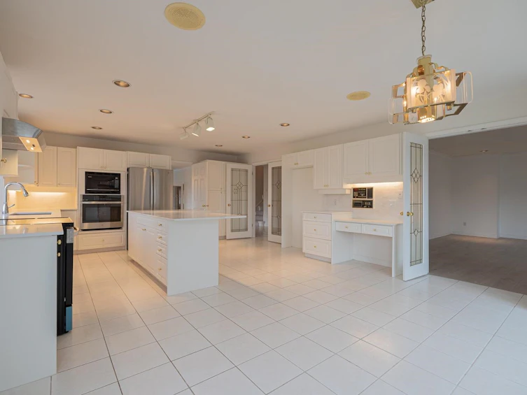 65-5380 Smith Drive, Richmond, BC, V6V 2K8 - 11