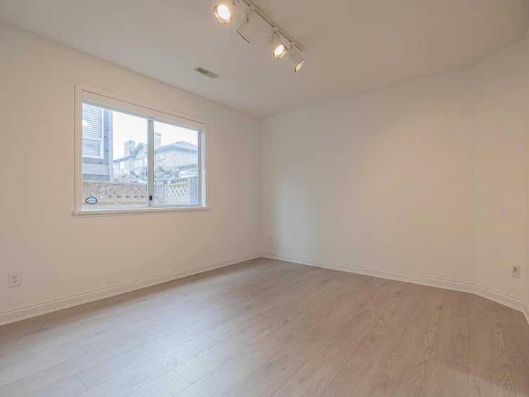 65-5380 Smith Drive, Richmond, BC, V6V 2K8 - 28