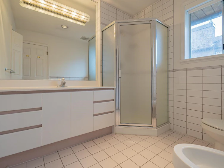 65-5380 Smith Drive, Richmond, BC, V6V 2K8 - 25