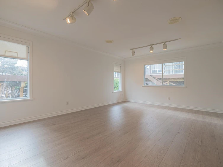 65-5380 Smith Drive, Richmond, BC, V6V 2K8 - 26