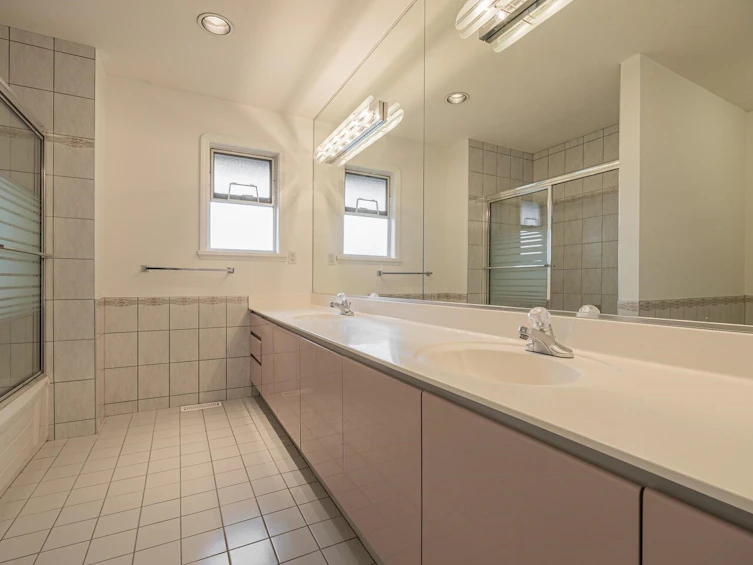 65-5380 Smith Drive, Richmond, BC, V6V 2K8 - 22