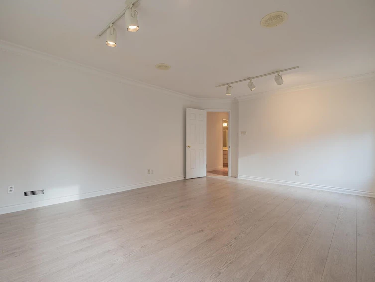 65-5380 Smith Drive, Richmond, BC, V6V 2K8 - 27