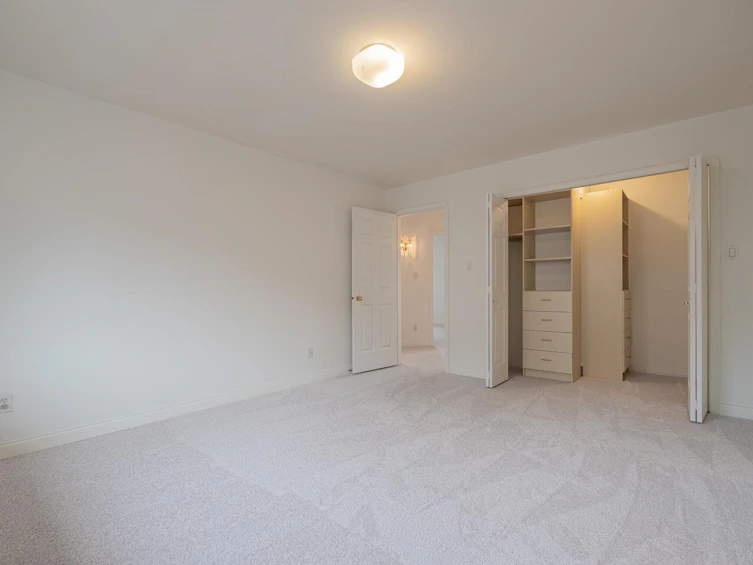 65-5380 Smith Drive, Richmond, BC, V6V 2K8 - 24