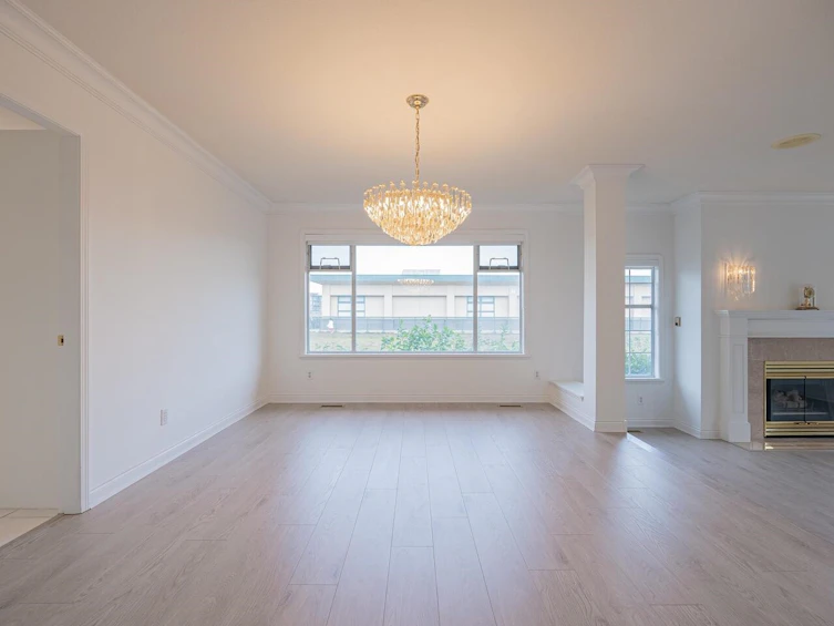 65-5380 Smith Drive, Richmond, BC, V6V 2K8 - 6