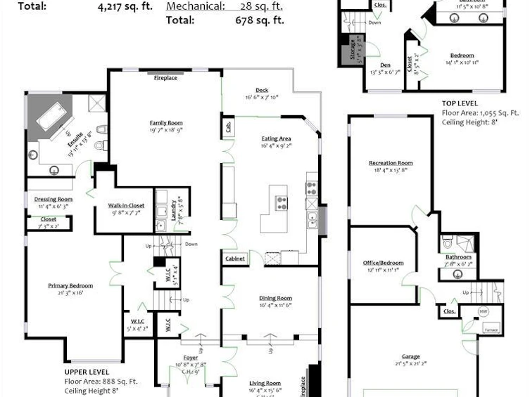 65-5380 Smith Drive, Richmond, BC, V6V 2K8 - 32
