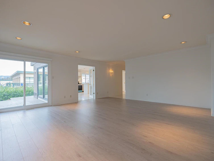 65-5380 Smith Drive, Richmond, BC, V6V 2K8 - 8