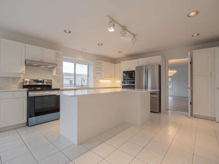 65-5380 Smith Drive, Richmond, BC, V6V 2K8 - 10