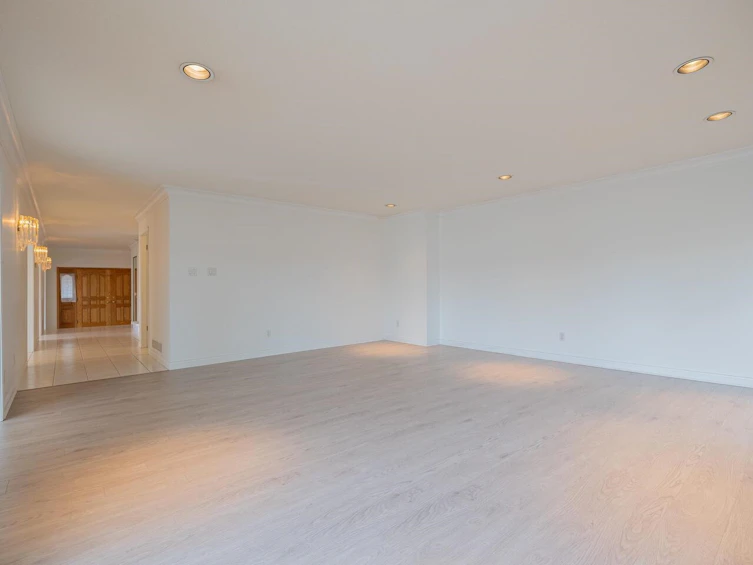 65-5380 Smith Drive, Richmond, BC, V6V 2K8 - 9