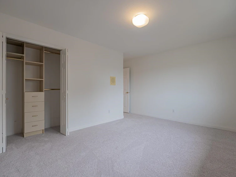 65-5380 Smith Drive, Richmond, BC, V6V 2K8 - 21
