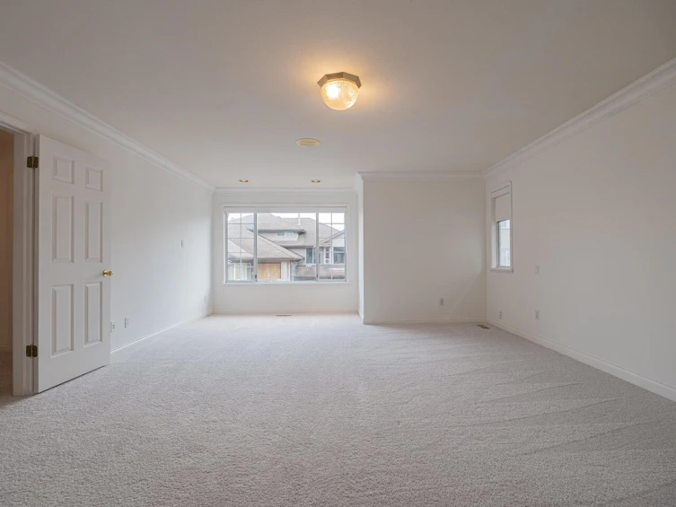 65-5380 Smith Drive, Richmond, BC, V6V 2K8 - 13