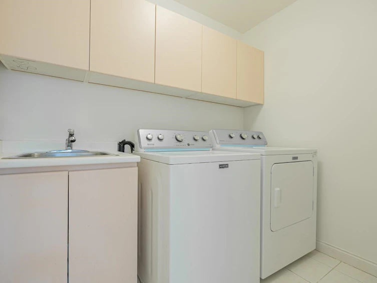 65-5380 Smith Drive, Richmond, BC, V6V 2K8 - 31