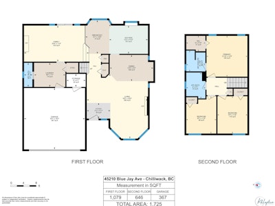 45210 Bluejay Avenue - 2