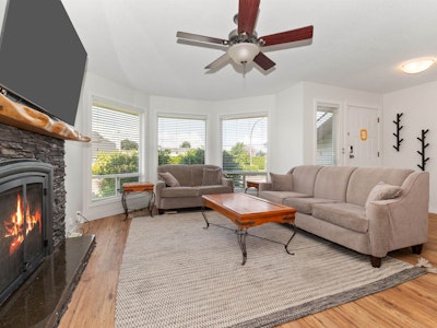 45210 Bluejay Avenue - 5