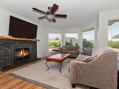 45210 Bluejay Avenue - 4