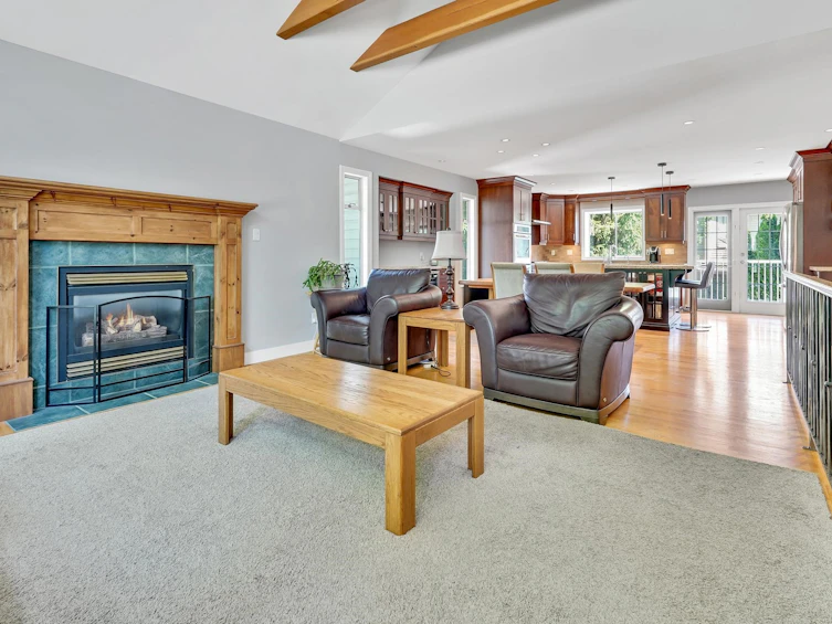 18116 Claytonhill Drive, Surrey, BC, V3S 7N6 - 14