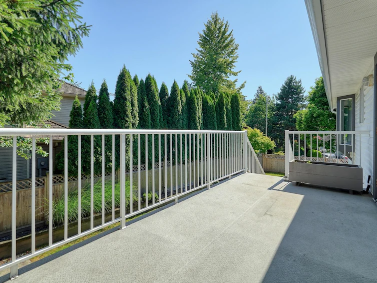 18116 Claytonhill Drive, Surrey, BC, V3S 7N6 - 16