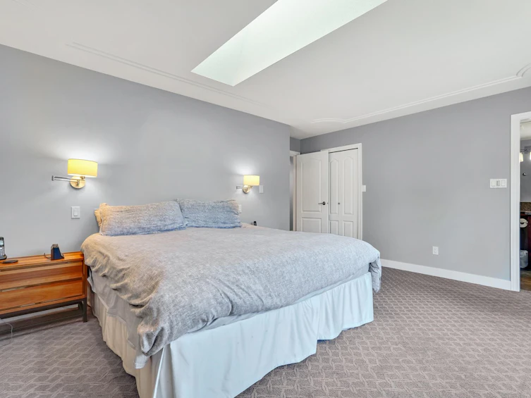 18116 Claytonhill Drive, Surrey, BC, V3S 7N6 - 18