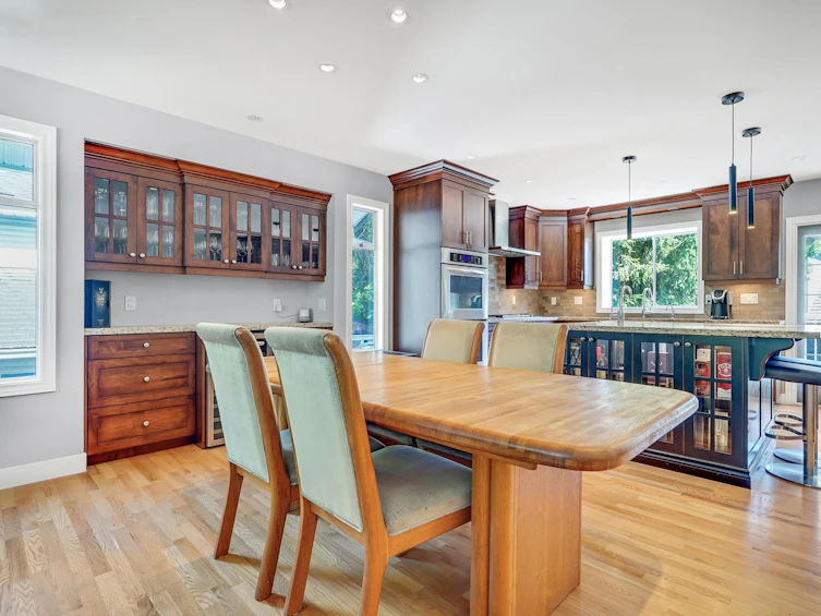 18116 Claytonhill Drive, Surrey, BC, V3S 7N6 - 9