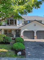 18116 Claytonhill Drive