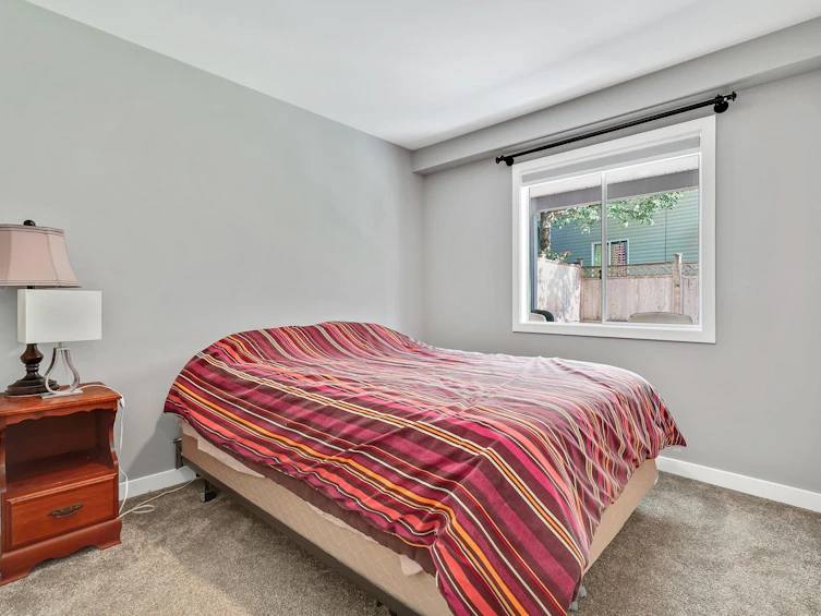 18116 Claytonhill Drive, Surrey, BC, V3S 7N6 - 29