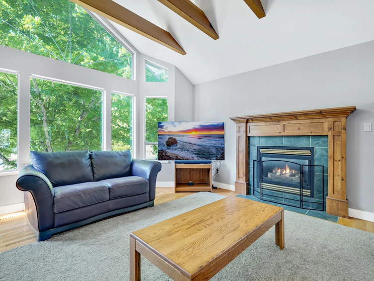 18116 Claytonhill Drive, Surrey, BC, V3S 7N6 - 12
