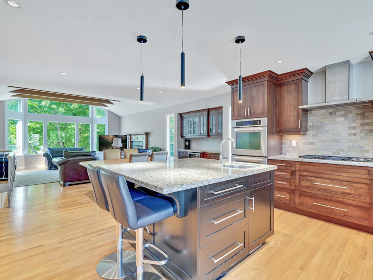 18116 Claytonhill Drive, Surrey, BC, V3S 7N6 - 7