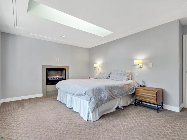 18116 Claytonhill Drive, Surrey, BC, V3S 7N6 - 17