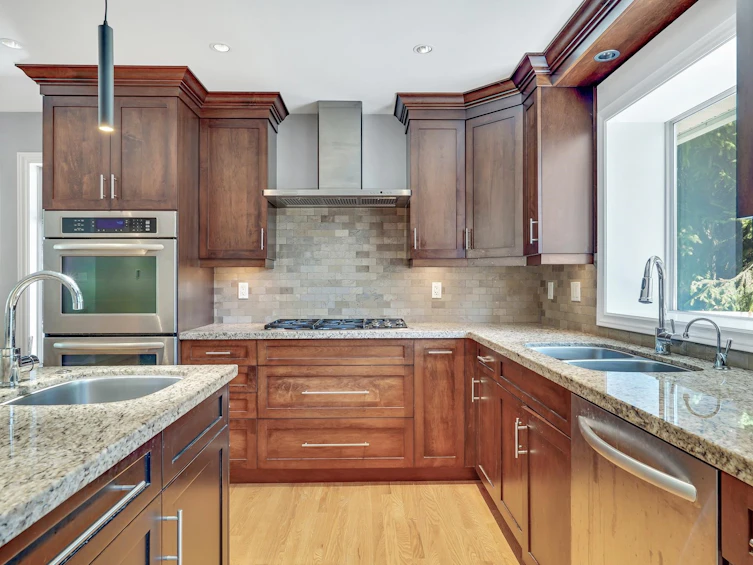 18116 Claytonhill Drive, Surrey, BC, V3S 7N6 - 4