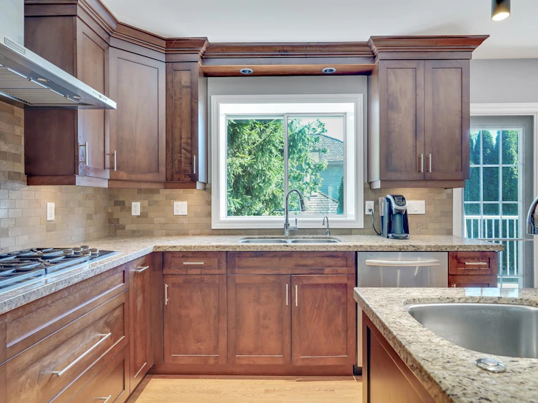 18116 Claytonhill Drive, Surrey, BC, V3S 7N6 - 5