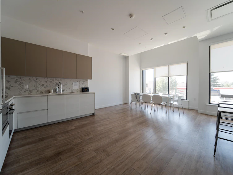 509-8181 Chester Street, Vancouver, BC, V5X 0J9 - 23