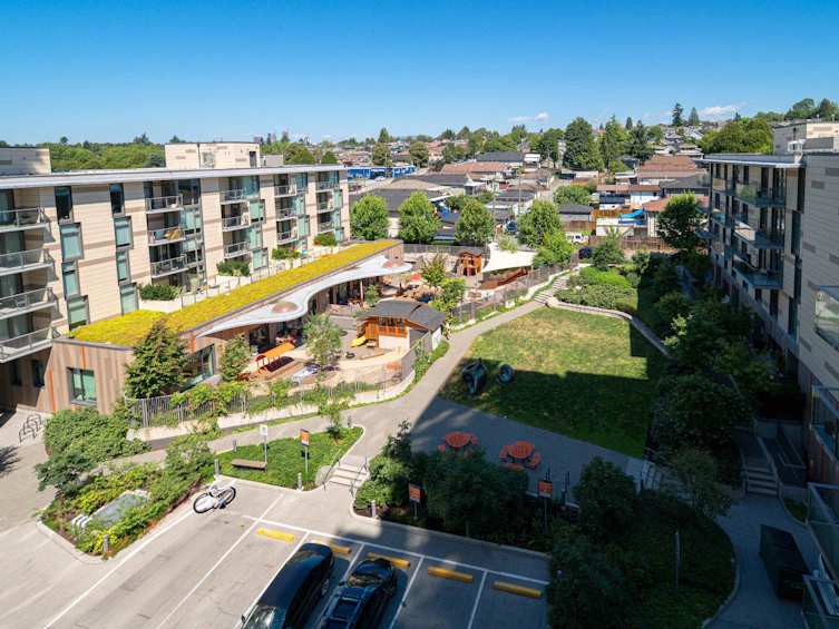 509-8181 Chester Street, Vancouver, BC, V5X 0J9 - 31
