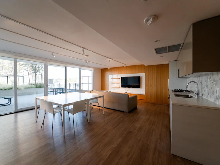 509-8181 Chester Street, Vancouver, BC, V5X 0J9 - 28