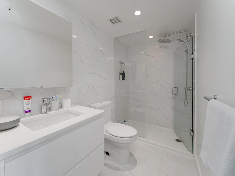 509-8181 Chester Street, Vancouver, BC, V5X 0J9 - 10