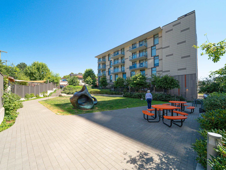 509-8181 Chester Street, Vancouver, BC, V5X 0J9 - 33