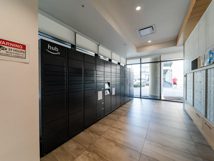 509-8181 Chester Street, Vancouver, BC, V5X 0J9 - 30