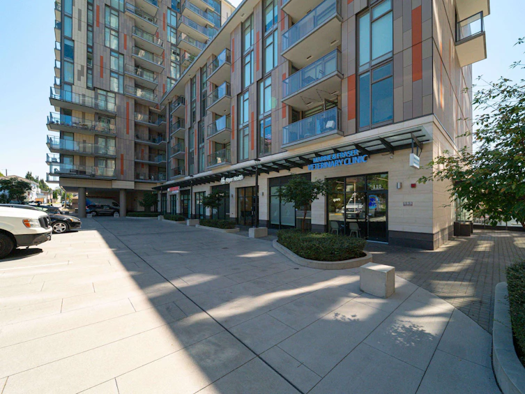 509-8181 Chester Street, Vancouver, BC, V5X 0J9 - 32
