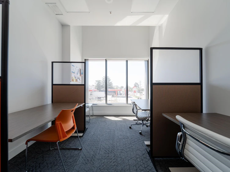 509-8181 Chester Street, Vancouver, BC, V5X 0J9 - 22