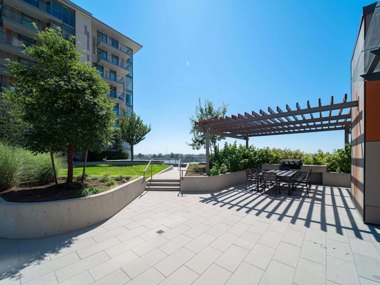509-8181 Chester Street, Vancouver, BC, V5X 0J9 - 25