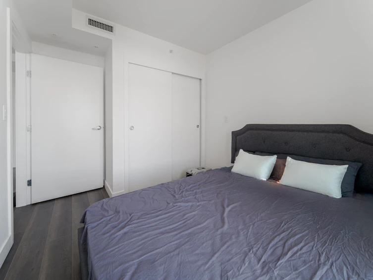 509-8181 Chester Street, Vancouver, BC, V5X 0J9 - 7