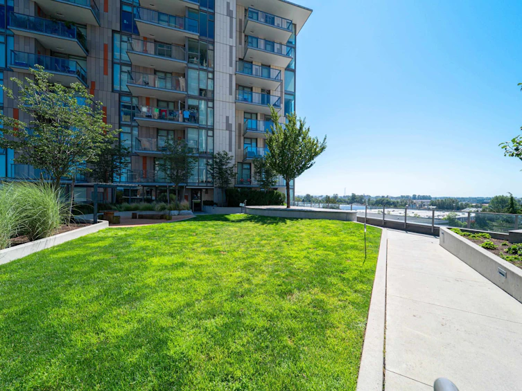 509-8181 Chester Street, Vancouver, BC, V5X 0J9 - 27