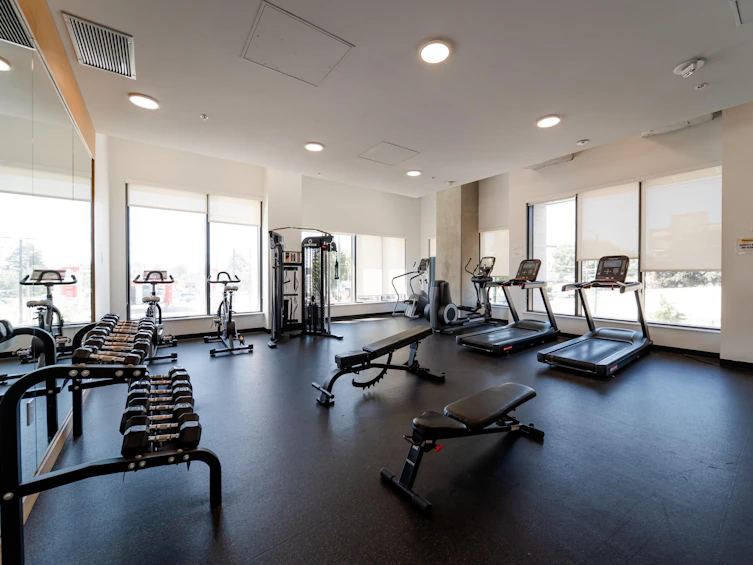 509-8181 Chester Street, Vancouver, BC, V5X 0J9 - 21