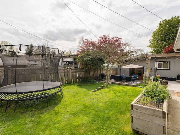 1932 Jones Avenue, North Vancouver, BC, V7M 2W5 - 36
