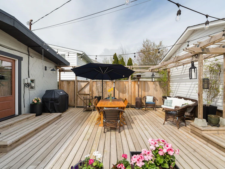 1932 Jones Avenue, North Vancouver, BC, V7M 2W5 - 34