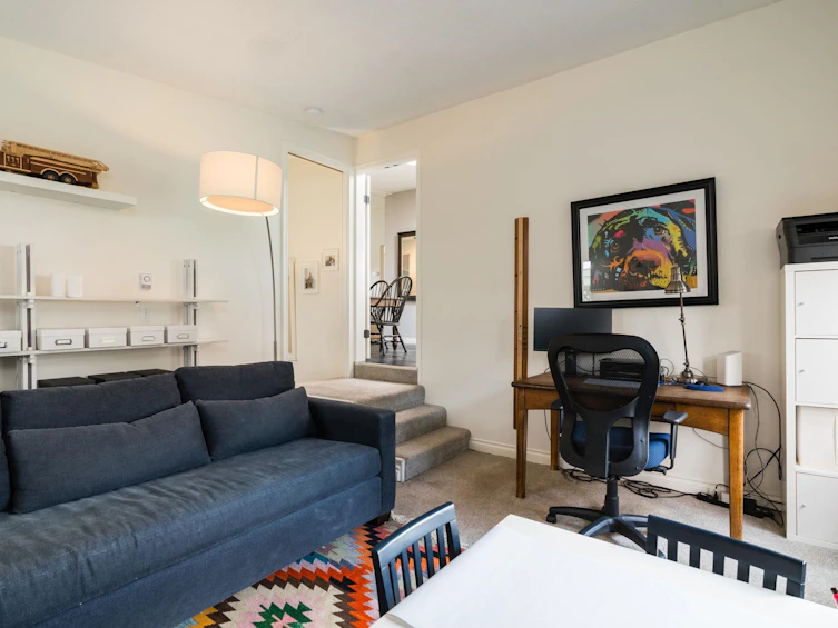 1932 Jones Avenue, North Vancouver, BC, V7M 2W5 - 21