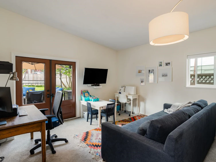 1932 Jones Avenue, North Vancouver, BC, V7M 2W5 - 19