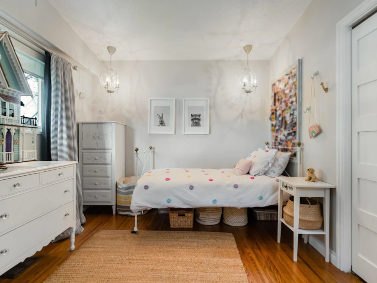 1932 Jones Avenue, North Vancouver, BC, V7M 2W5 - 29