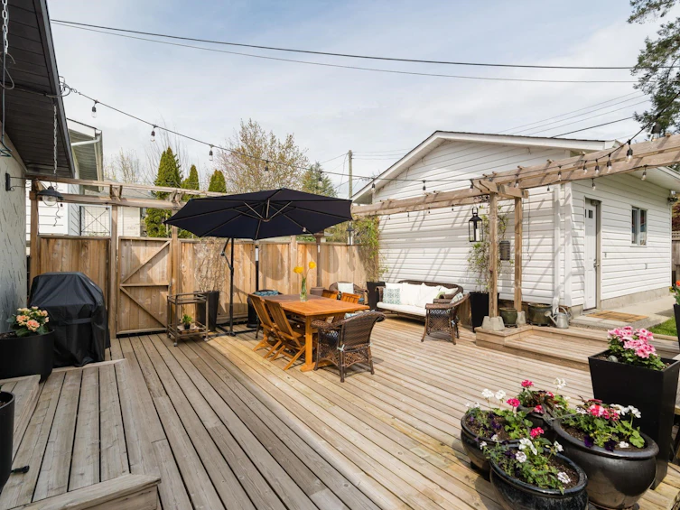 1932 Jones Avenue, North Vancouver, BC, V7M 2W5 - 33