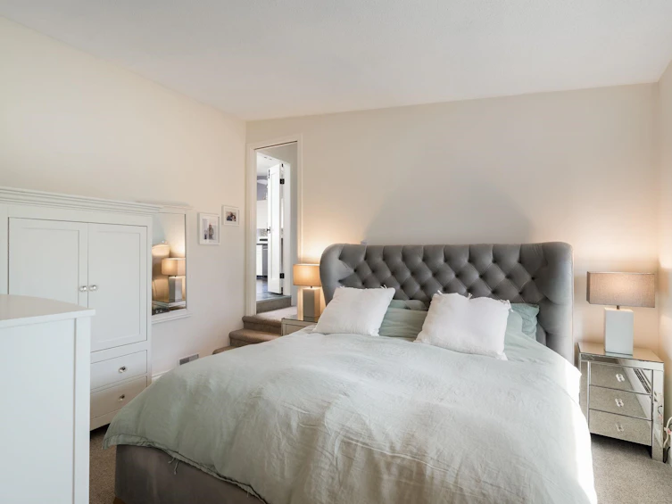 1932 Jones Avenue, North Vancouver, BC, V7M 2W5 - 22