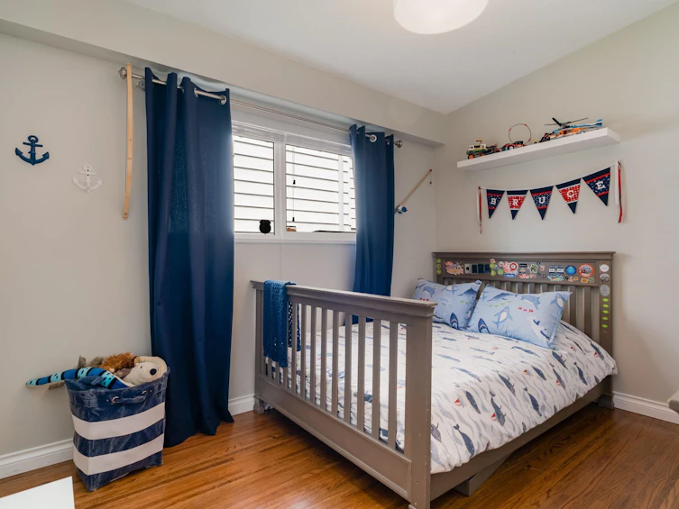 1932 Jones Avenue, North Vancouver, BC, V7M 2W5 - 25