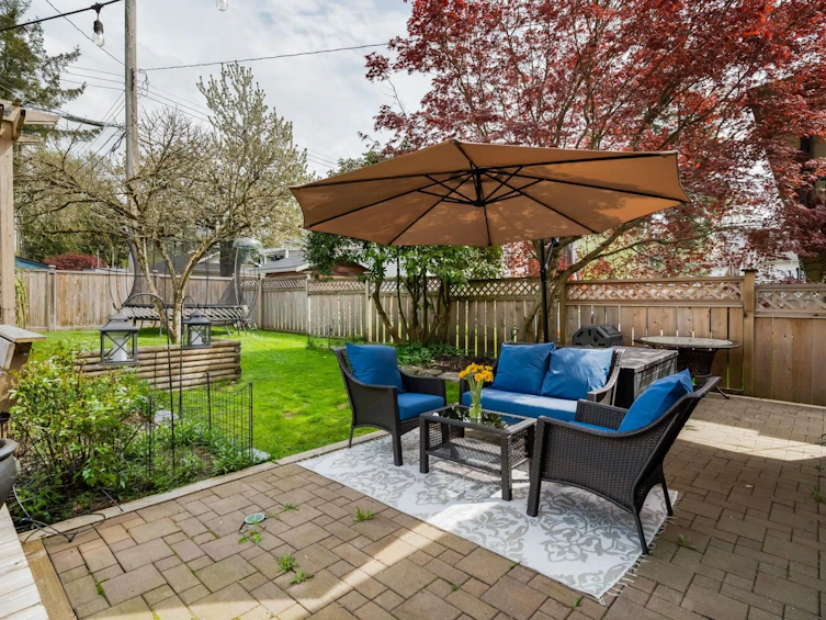 1932 Jones Avenue, North Vancouver, BC, V7M 2W5 - 31